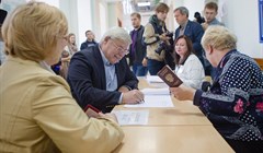 Без грязи и давления: политики и эксперты о выборах в Томской области
