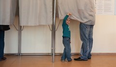 Партии и кандидаты смогут направить наблюдателей на выборы мэра Томска