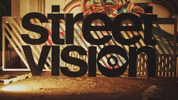 Три дня и две ночи: как будет проходить томская выставка Street Vision