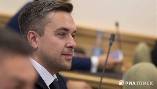 Томская дума может впервые в регионе упразднить неработающий сельсовет