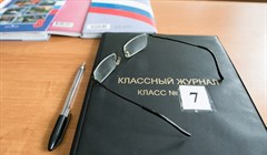 Оперштаб уточнил, сколько человек болеют COVID в гимназии №24 Томска