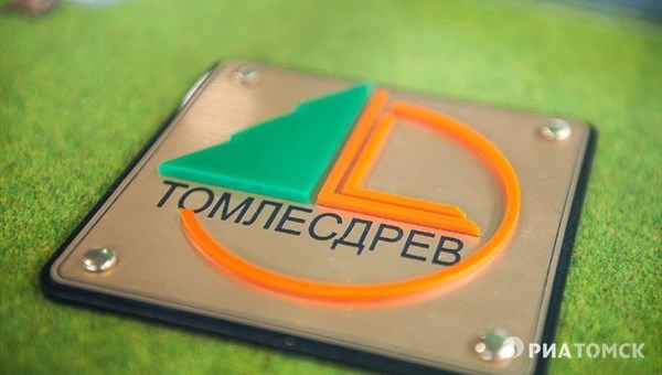 Одного из глав Томлесдрева подозревают в махинациях при растаможке
