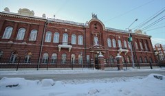 Адвокаты Кляйна обжаловали приговор в Томском областном суде