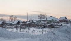 Томские власти хотят вернуть 80 млн руб, выданных сельскому бизнесу