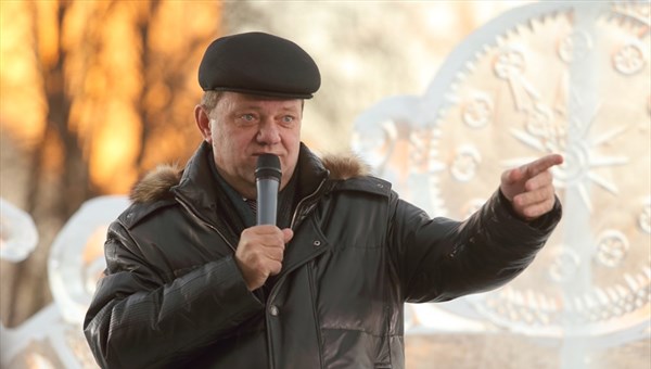 Мэр: решение о повышении тарифов на проезд в Томске пока не принято