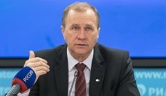 Точилин: БРЕСТ-300 начнут строить на СХК в конце 2017 – начале 2018г