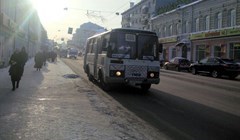 Врач Северска объяснил рост по COVID поездками в Томск и скученностью