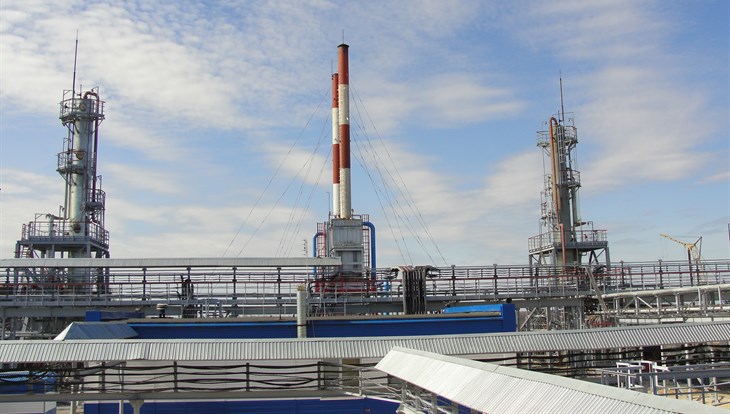 Завод томск Композитные виниры Томск Чапаева
