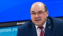 Томский эксперт: дикие звери потеряли страх перед человеком