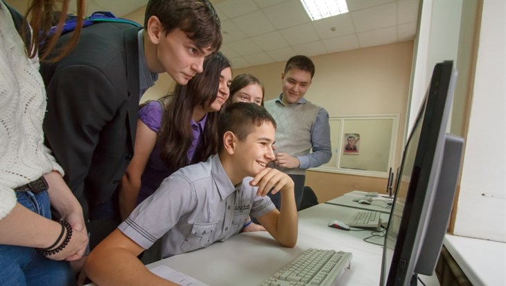 ТПУ проведет открытый вебинар для юных инженеров со всей России