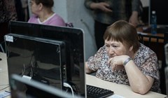 ТГУ проводит курсы иностранного языка для пожилых в онлайн-режиме