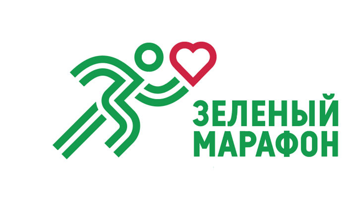 Томичи смогут впервые принять участие в Зеленом марафоне