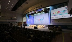 Спектакль об IT-предпринимателе войдет в программу U-NOVUS – 2018