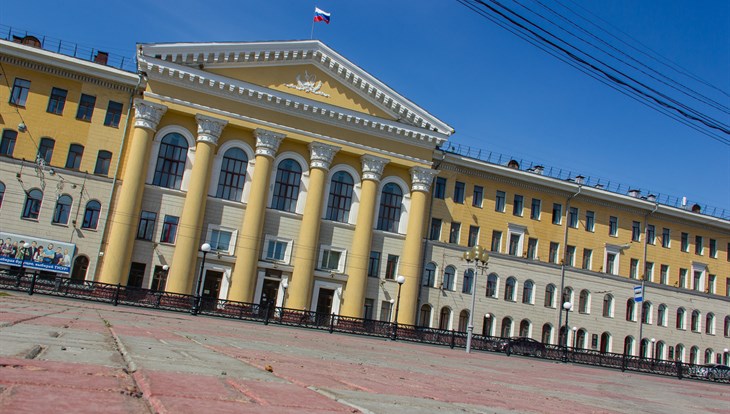 ТУСУР предлагает школам Томска площадку для дистанционного образования