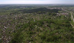Число умерших от отравления алкоголем томичей выросло на 22% за 3 года