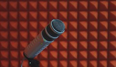 ТГУ и ЛитРес будут обучать актеров озвучки книг