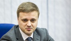 Диденко отобрал победу на округе у единоросса Леонтьева