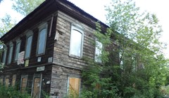 Мэрия Томска в сентябре предложит арендовать за рубль 9 домов