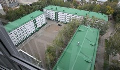 Вузы Томска спроектируют систему общей инфраструктуры для студентов