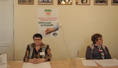 Томские избирательные комиссии приступили к подсчету голосов