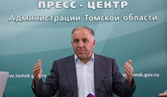 Юсубов: QR-кодирование на томских выборах себя полностью оправдало