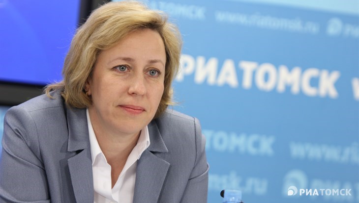 Омбудсмен: общественный контроль в томских специнтернатах неэффективен