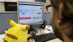 Более 80 тысяч томичей с начала марта установили самозапрет на кредиты