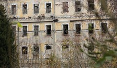 Мэрия: здание на Никитина,8 в Томске перейдет епархии в течение месяца