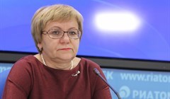 Мэрия: поступления от НДФЛ в бюджет Томска вырастут на 7% в 2018г