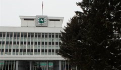 Томская власть ответит на вопросы бизнеса о ковидных мерах поддержки