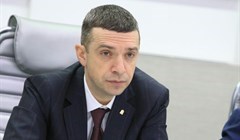 И.о. мэра Томска оценил результаты рассмотрения годового отчета