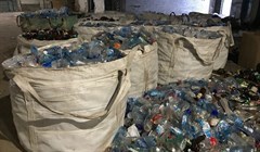 Инвестор готов вложить 9 млрд руб в переработку ТКО в пластик в Томске