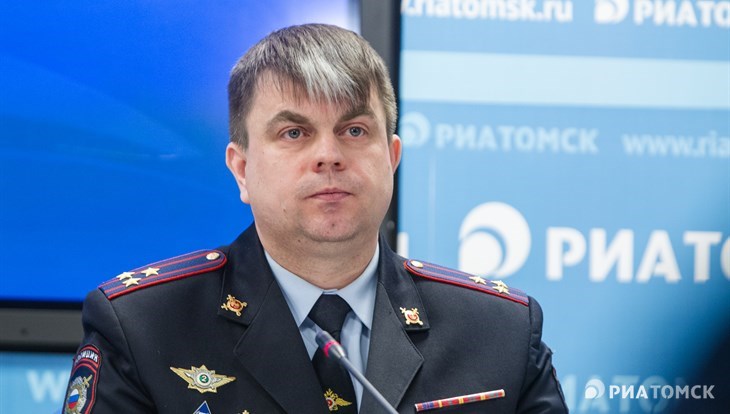 Лежнин томск Импланты MIS C1 Томск Механический