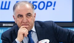 Юсубов: готовность томских избиркомов к выборам президента – 100%