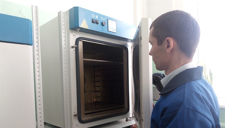 Томский НИКИ создаст термостатную комнату для испытаний кабеля