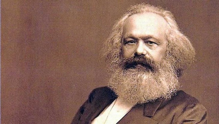 The Soft Marxism of Low Economic Expectations American Enterprise Institute - AE