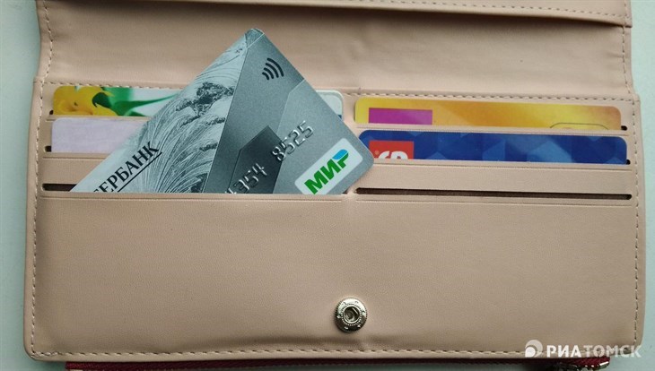 Карту Мир начнут подключать к Google Pay 26 октября