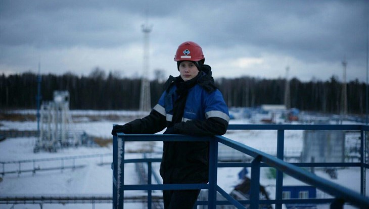 Родные рассказали подробности о пропавшем на томском севере нефтянике