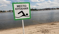 Где можно купаться в Томске летом? Безопасные озера и реки – 2022