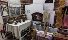 Танцующий оркестр и музыка космоса: программа Ночи искусств в Томске