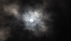 Физик ТГУ расскажет про солнечное затмение во время стрима 25 октября