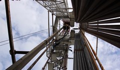 Проект Палеозой с 2025г пополнится месторождениями Томскнефти