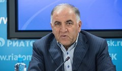 КОИБы не будут использоваться на выборах мэра Томска