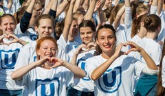 Большой университет Томска для узнаваемости может получить имя UTU