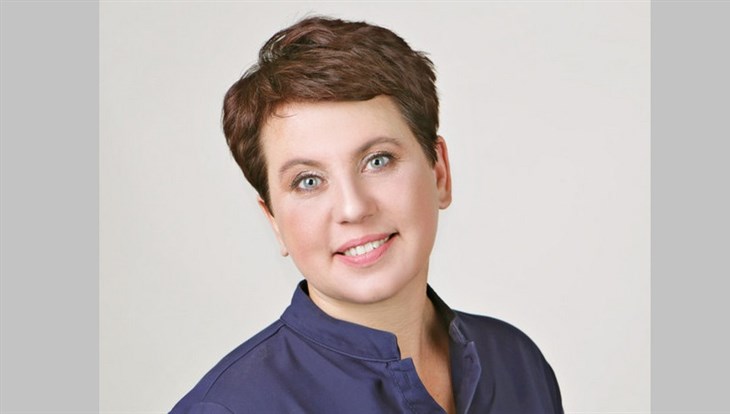 Кандидат от ЕР Коновалова стала главой Зональненского поселения