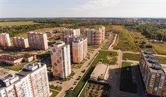 СМУ ТДСК будет строить поликлинику в Южных Воротах под Томском