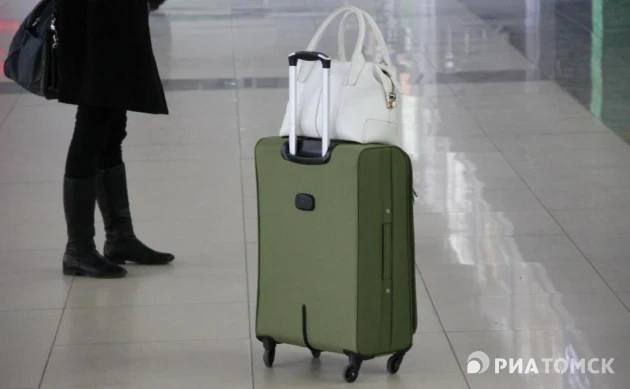 Запрет на выезд из-за долгов: как это работает и кого касается