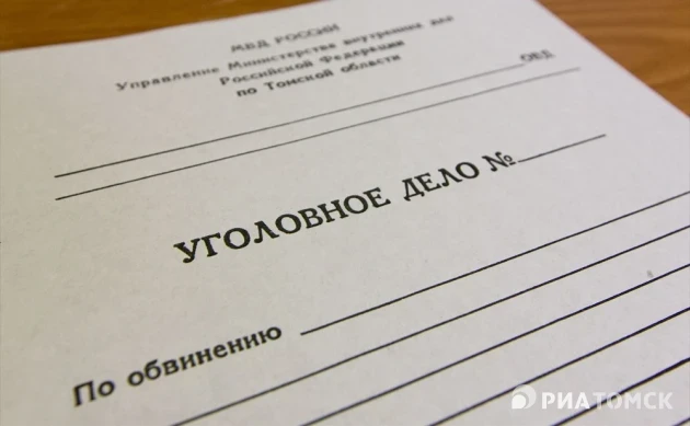 Прокуроры требуют выплатить 5млн потерявшему руку на томской лесопилке