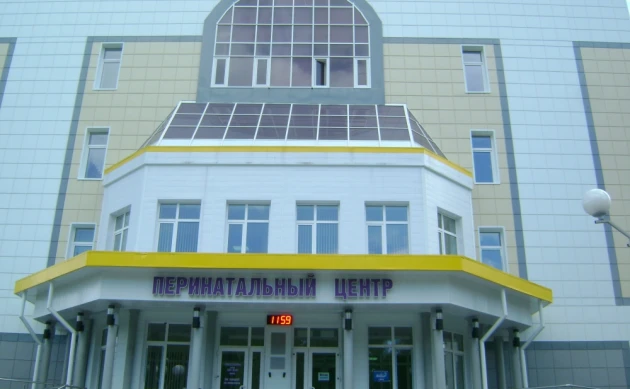 Томские семьи прибегают к помощи суррогатных мам не чаще 4 раз в год