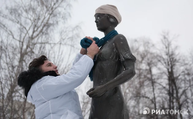 День студента: история, традиции, мероприятия в Татьянин день – 2026